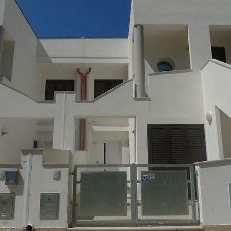 Vacanza Lido Conchiglie Lido Conchiglia Exterior foto